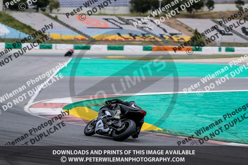 may 2019;motorbikes;no limits;peter wileman photography;portimao;portugal;trackday digital images